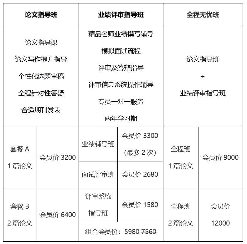 15172105xx44.png