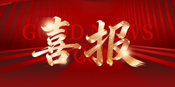 天津市会计学会获评4A等级社会团体